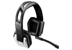 Cooler Master Storm Puls-R