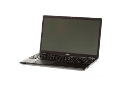 Acer Travelmate P255-MPG-5 Acer Travelmate P255-MPG-5