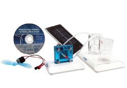 Horizon FCJJ16 Solare Wass Horizon FCJJ16 Solare Wass