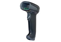 Barcodescanner Honeywell X Barcodescanner Honeywell X