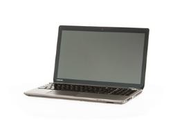 Toshiba Satellite P50t-A-1 Toshiba Satellite P50t-A-1