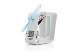 Horizon FCJJ22 Bioenergie Horizon FCJJ22 Bioenergie