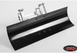 RC4WD Blade Snow Plow, ben RC4WD Blade Snow Plow, ben