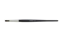 Künstlerpinsel Sensu Solo Künstlerpinsel Sensu Solo