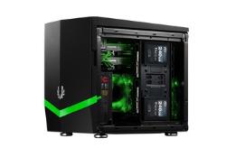 BitFenix Colossus Micro-AT