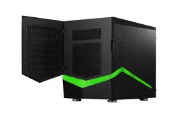 BitFenix Colossus Mini-ITX