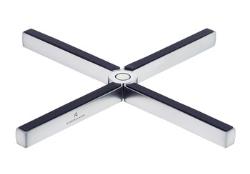 Auerhahn Mister X Topfunte