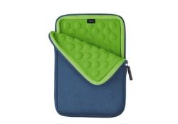 Trust Nylon Anti-shock Bub Trust Nylon Anti-shock Bub
