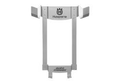 HUSQVARNA Wandhalterung, p HUSQVARNA Wandhalterung, p