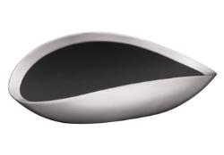 Auerhahn Clam Schale, Edel