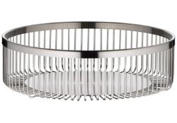Auerhahn Classic Korb klei
