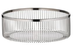 Auerhahn Classic Korb gros