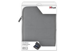 Trust Nylon Anti-shock Bub Trust Nylon Anti-shock Bub