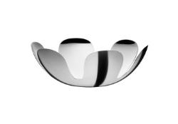 Auerhahn Flower Schale gro