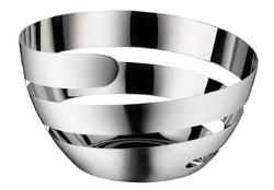 Auerhahn Peel Schale klein