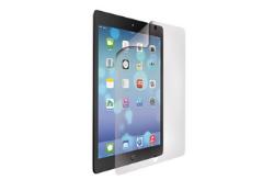 Trust Screen Protector fü Trust Screen Protector fü