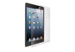 Trust Screen Protector fü Trust Screen Protector fü
