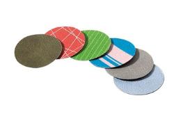 Trust Stick-on Cleaning P Trust Stick-on Cleaning P