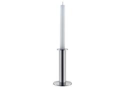 Auerhahn Tube Leuchter 15 Auerhahn Tube Leuchter 15