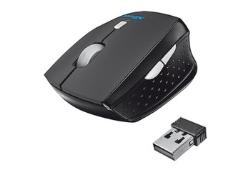 Trust Isotto wireless Mous Trust Isotto wireless Mous