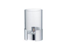 Auerhahn Storm Candlelight Auerhahn Storm Candlelight
