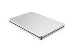 Toshiba STOR.E SLIM 2.5" 5 Toshiba STOR.E SLIM 2.5" 5