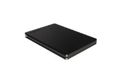 Toshiba STOR.E SLIM 2.5" 5 Toshiba STOR.E SLIM 2.5" 5