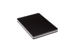 Toshiba STOR.E SLIM 2.5" 1 Toshiba STOR.E SLIM 2.5" 1