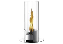 Auerhahn New Generation Fe