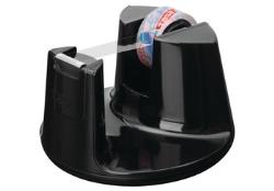 tesafilm® Easy Cut Compac