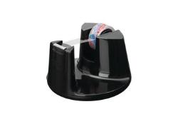 tesafilm® Easy Cut Compac