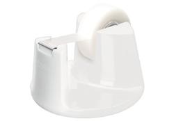 tesafilm® Easy Cut Compac