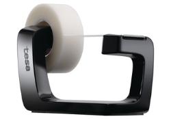tesafilm® Easy Cut Frame 