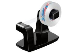tesafilm® Easy Cut Frame 
