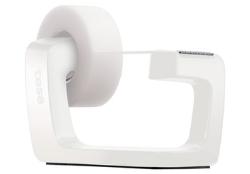tesafilm® Easy Cut Frame 