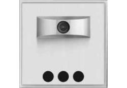 Telecom Behnke Modul IP-Ka
