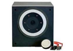Telecom Behnke myintercom 
