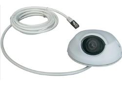 Telecom Behnke myintercom 
