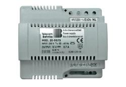 Telecom Behnke HSNT Netzte