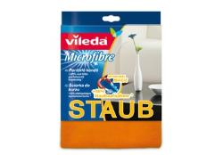 Vileda Microfaser Staubtuc