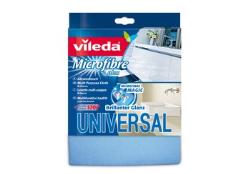 Vileda Microfaser Universa