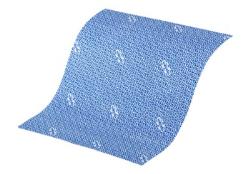 Vileda Spültuch 2er Set, Vileda Spültuch 2er Set,
