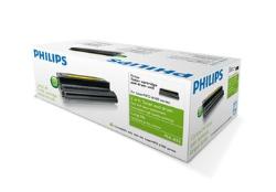 Philips PFA 832 Lasertoner Philips PFA 832 Lasertoner