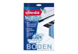 Vileda Microfaser Bodentuc