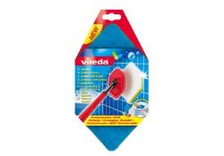 Vileda Bad-Blitz Refill, E Vileda Bad-Blitz Refill, E