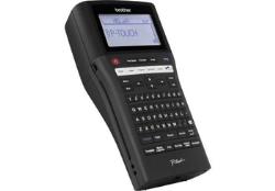 Brother P-touch PT-H500,Be