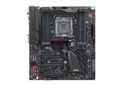 ASUS RAMPAGE IV BLACK ED.,