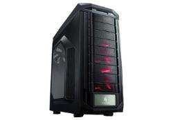 Cooler Master Storm Troope