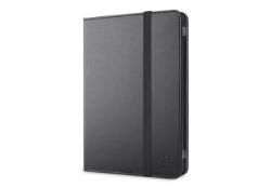 Belkin iPad Mini/Mini Reti