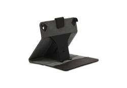 Belkin iPad Mini/ Mini Ret